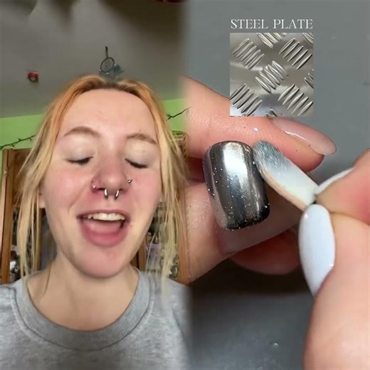 i cant believe he took it.#illustration #tattoo #art #pov #procreate #drawing #whydidntmyexcomeback