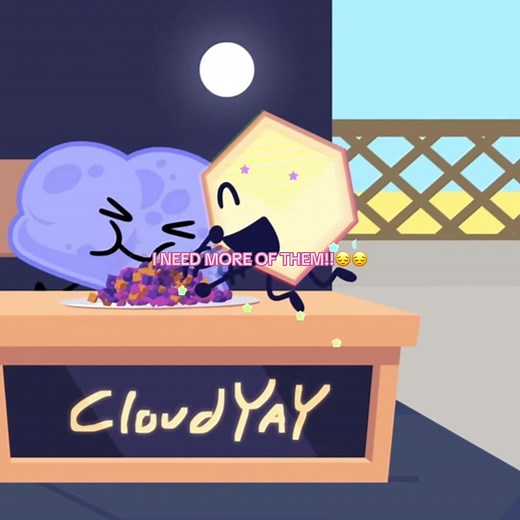 Unbelievable Twist in Battle for BFB! 😱