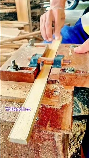 bullnose bits #woodworking #wood #tools #routerbits #tutorial #trimmer #shortvideo