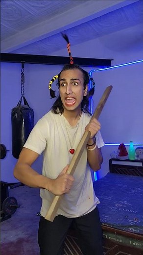 i heard a noise 😭 #funny #relatable #trending #halloween #ghost #horror #viralvideo #memes #short