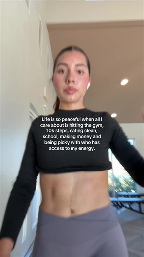 Transform Your Life with Self-Improvement Strategies