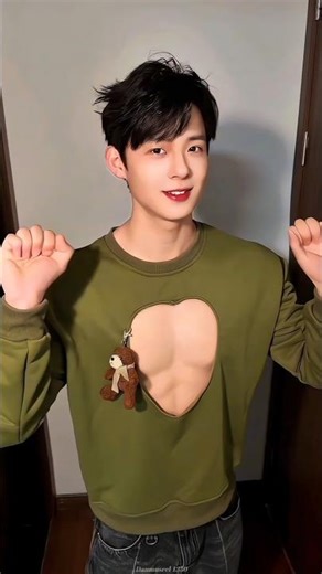 TWS (투어스) 'OVERDRIVE' | Dance Cover