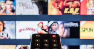 MyBundle takes new tangent on broadband/video streaming combos