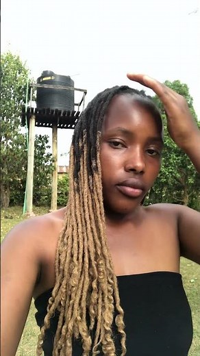 Loc extension are perfect for short locs