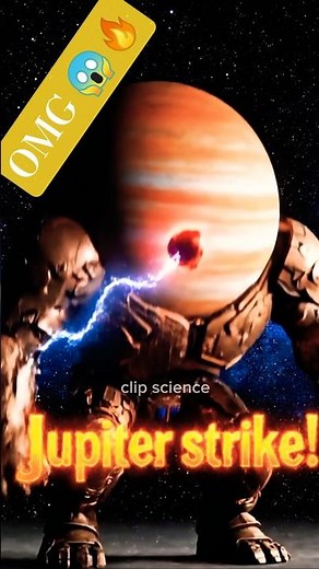 Earth Vs Solar System #Storm #cosmology #universe