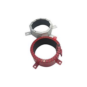[Hot Item] Pipe Collar Firestop Pipe Collar for Through-Penetrations