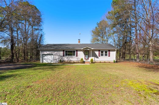 814 Jenkins Bridge Rd, Simpsonville, SC 29680 - MLS 1585265 - Coldwell Banker