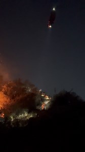 7.8K views · 175 reactions | Out-of-County Assignment Update: Marin...