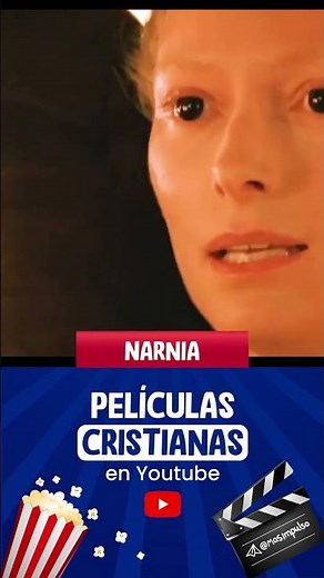 Películas cristianas COMPLETAS en YOUTUBE #iglesiacristiana