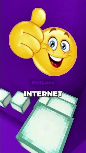 How Trollface made a kid $100,000?