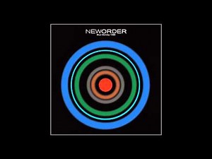 New Order - Blue Monday (Instrumental Cover With Juno-106 JX-3P JX-8P)