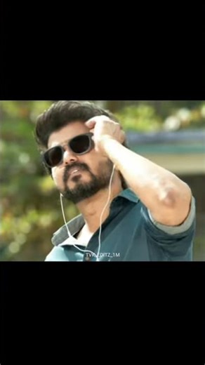 Vijay 😈🔥edit/Cm Area X phone na Hello CM By tvk editz #vijay#viralshorts #terndingshorts#mastermovie