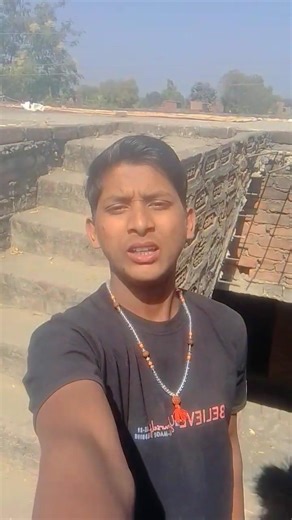 Dil Lagana Mana Tha🥰❤🩹#trendigsong #trendingreels #viralreels #viralsong#hindisong #wollywood #love