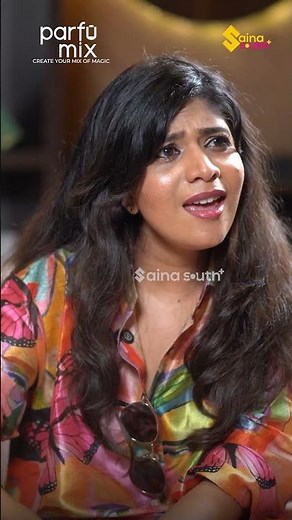 "ചിത്ര ചേച്ചിടെ ടോപ് 5 favorites പാടി കേൾപ്പിച്ചു അമൃത രാജൻ "| Indian idol Amritha Rajan