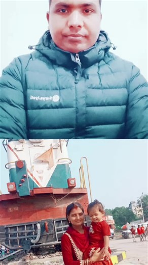 rahul mehta on TikTok