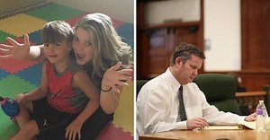 Horrific New Details Emerge In Chad Daybell's Preliminary Hearing, Experts Reveal
