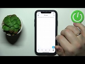 How to Delete DM in Twitter - Remove a Private Message on Twit...