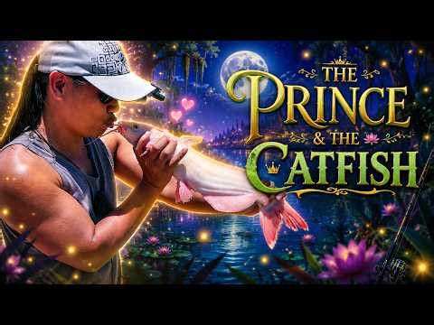 Las Vegas Urban Pond Fishing | Floyd Lamb Park vs. Boulder City Pond