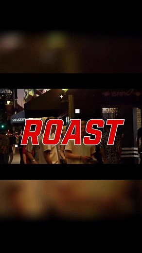 ROAST BATTLE #1 THE COMEDY MOTHERSHIP FARRAH ABRAHAM BEST | Farrah Abraham