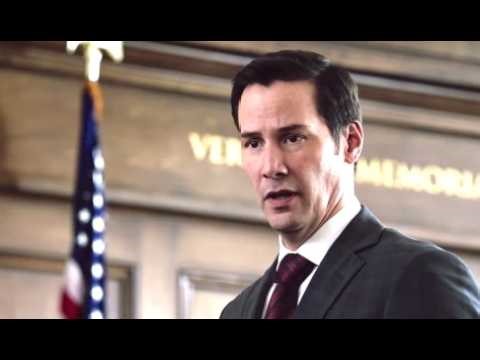 This Lawyer Had No Choice but to Defend a Bóy Found With His Father’s Body