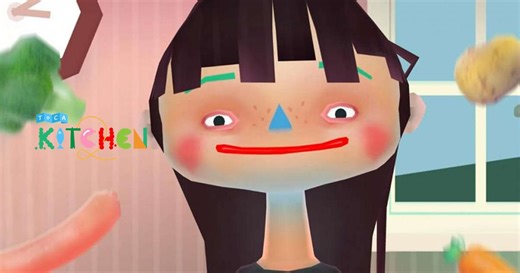 Download & Play Toca Boca Jr on PC & Mac (Emulator)