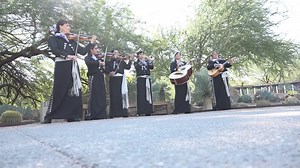 All-female mariachi group dazzles Valley with their voices and instruments