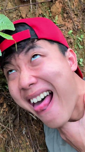 Survival Skills: Useful and Clever #outdoors #survival #campfire #bushcraft