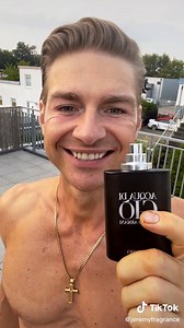 Acqua Di Gio Profumo. #fragrancearmy #fragrance #fragrances #abs #sixpack #fragrances #colognes #fun #funny #acquadigio #fyp