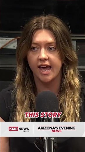 Gone 32 years and found on social media