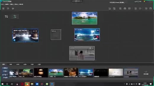 nibiru creator软件介绍
