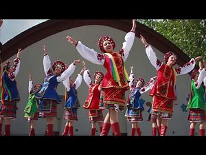 Experience Alberta's history