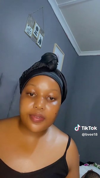 #Glowingskin #smallbusinessowner ##fyp2025 #videoviral