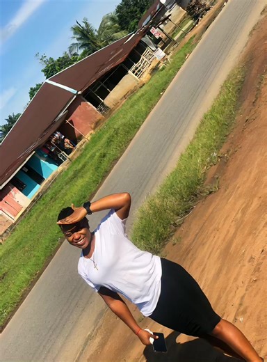 😂😂😂😂😂😂😂😂😂😂😂😂😂😅😂😂😂😂😂😂😂😂😂i decided to try this trend on my friend