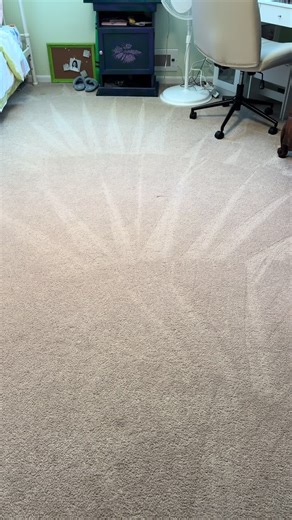 #housecleaningservice ⚡️⚡️⚡️⚡️⚡️⚡️