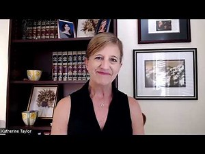 What Locations Can My LLC Use for a Principal Office?