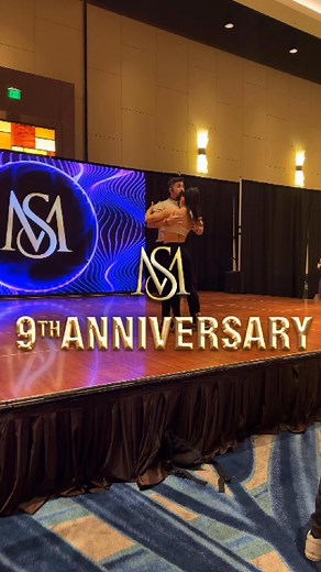 🌟 The Hands-On Experience Project 🌟 On Sunday, March 2nd, at the last day of the SM Anniversary, we’re closing out the weekend with something truly special: the Hands-On Experience Project. Here’s why you don’t want to miss it: ✨ Personalized Feedback: During the three main workshops, you’ll have the support of the festival instructors' during the main 3 workshops Cornel & Rithika, Daniel & Desiree, and Anthony & Belen. ✨ Enhanced Learning: With all instructors rotating to help participants, t