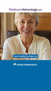 Still need to finalize your Medicare enrollment? Medicare Advantage health plans with $0 monthly premiums are just one call away. We do not offer every plan available in your area. Currently we represent 1 organization which offers 39 products in your area. Please contact Medicare.gov, 1-800-MEDICARE, or your local State Health Insurance Program to get information on all of your options. | MedicareAdvantage.com | Facebook