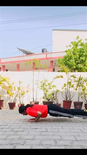 Yes🫡diamond push-ups can be considered a part of modern yoga-based fitness or calisthenics💪🏻