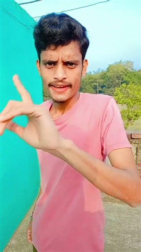 एक राम भक्त की कहानी 🚩🙏 || Bhole Baba De De Note Chapan Ki Machine 🚩💸 || जय श्री राम || #shorts