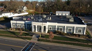 ‘Do Your Research': Ex-Walpole Cop Claims Town Sabotaged Police Chief Job