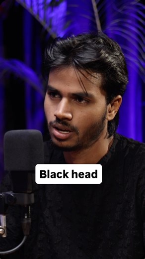 Riyal Fax | Hriday Kumar on Instagram: "Comment ‘Link’ to get the product link! #tanning #facetanscrub #chemistatplay #glow #skincare #glowingskin #brightface #dullskin"