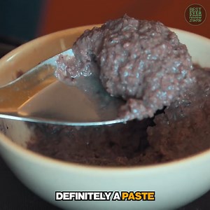 455K views · 5.3K reactions | The Smelliest Food in Vietnam! Westerners Can't Handle This! 濫 | Best Ever Food Review Show | Facebook