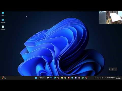 USB Not Detected? Try This Fix!