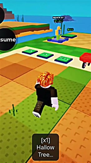 SPAWNER SCRIPT #roblox #plantvsbrainrot #pvb #script #robloxedit #edit