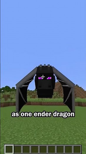 I Built a Real-World Minecraft Battle Arena