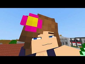 Best Jenny Mod Feature in Minecraft!