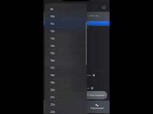 GT Pro Tune Update 2.0 Instruction Video