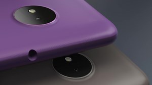 1.4K views · 55 reactions | 【#KeepIt │ Nokia C20登場 】 配備八核心處理器及6.5” HD+大屏幕，就係全新手機Nokia C20嘅出眾優勢！仲有提供全天續航力嘅可換式電池，更採用Android 11 (Go版本)，娛樂拍攝體驗更加流暢無間斷，記得密切留意喇！ Nokia C20 - 深藍色，將於5月12日正式發售！ 建議零售價：$ 798 #Nokiamobile #NokiaC20 #AndroidGo #LoveTrustKeep | HMD | Facebook