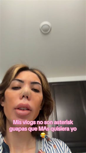Marf /INFLUENCER/BRAND/MODEL | Lo siento iconicas no puedo ser asterik jajajajjaj #fyp #undiaenmivida #mamade5 #nosoyasterik | Instagram