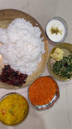 ଓଡିଆ କଂର ପ୍ରିୟ ଖାଇବା#dalchawal #trending #shortsfeed #shorts #tasty